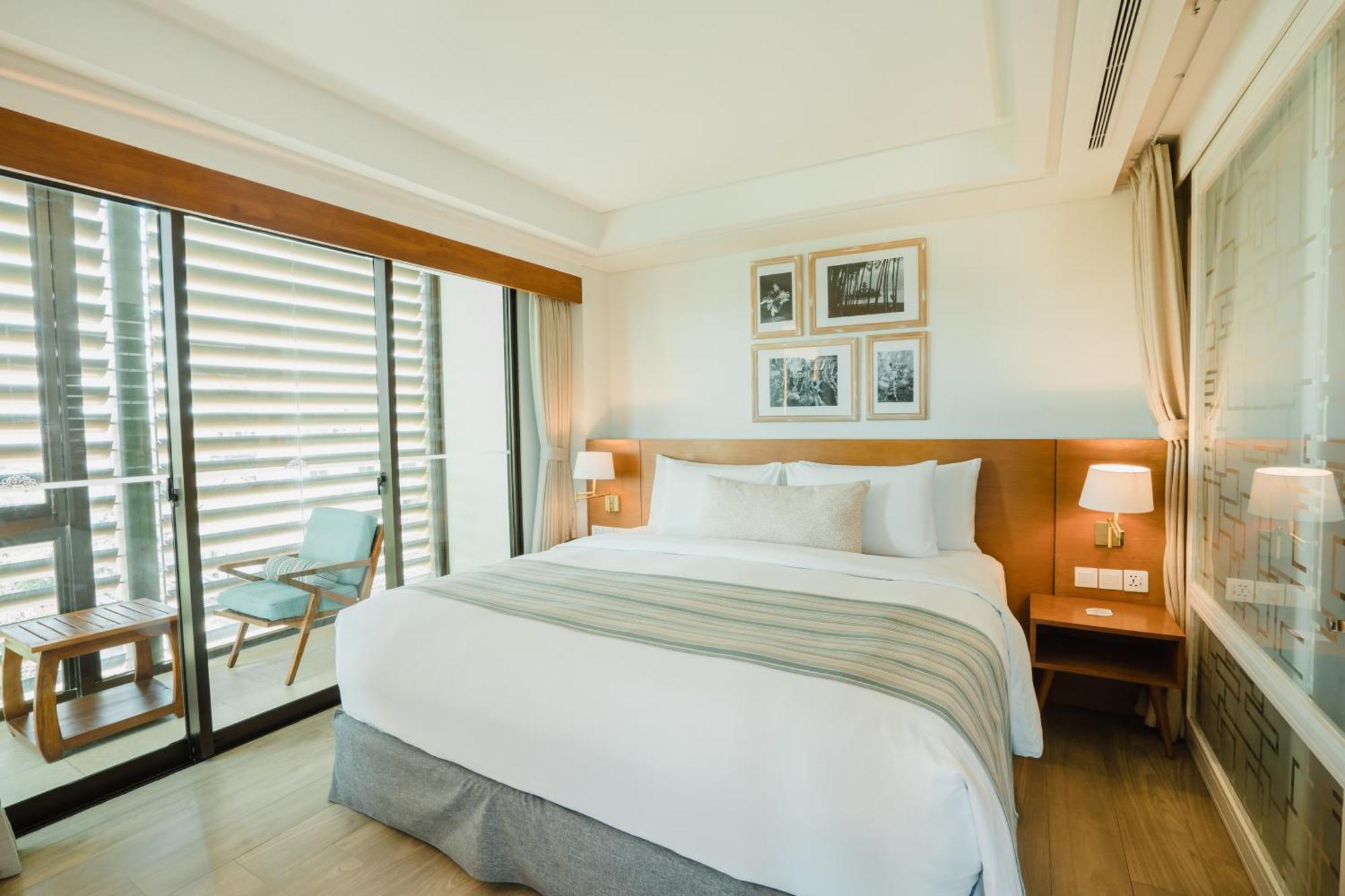 Rama Residence Padma Legian Kültér fotó