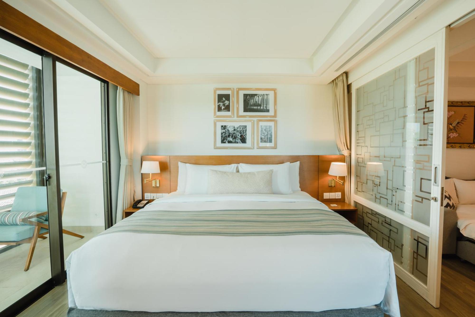 Rama Residence Padma Legian Kültér fotó