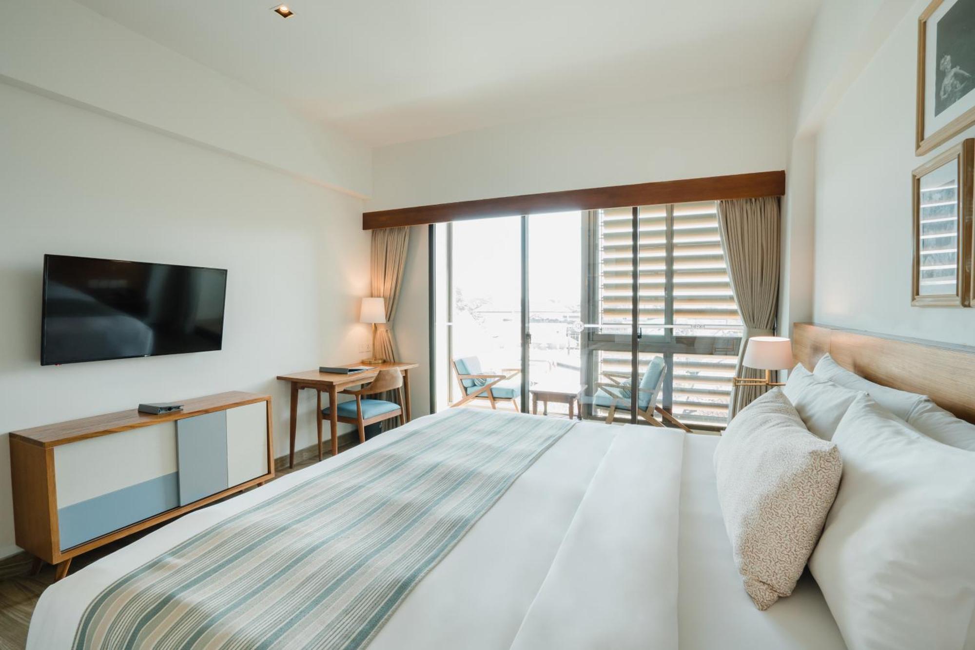 Rama Residence Padma Legian Kültér fotó
